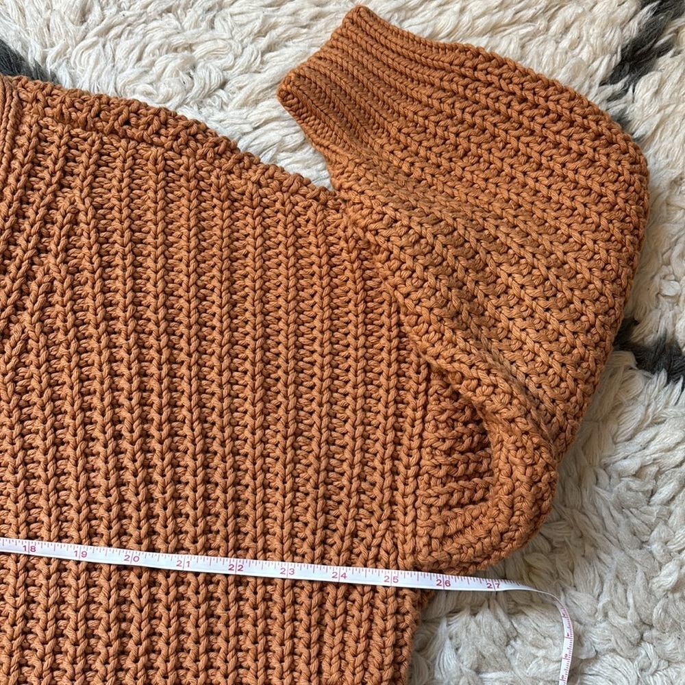 Babaa Cardigan - Picture 9 of 17